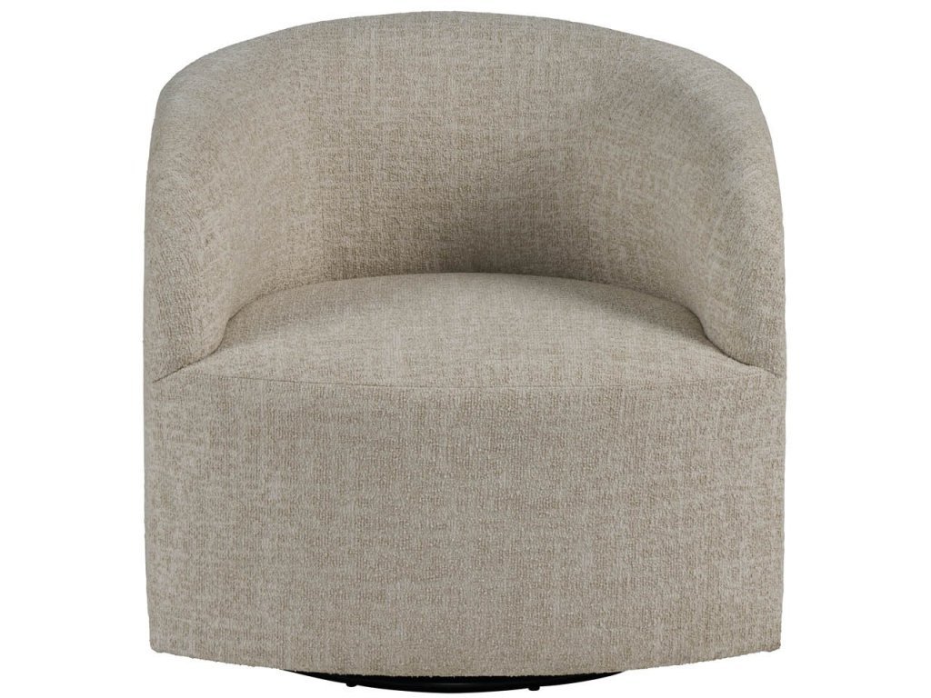 Exhale Swivel Chair