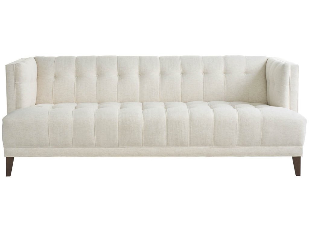 Paxton Sofa