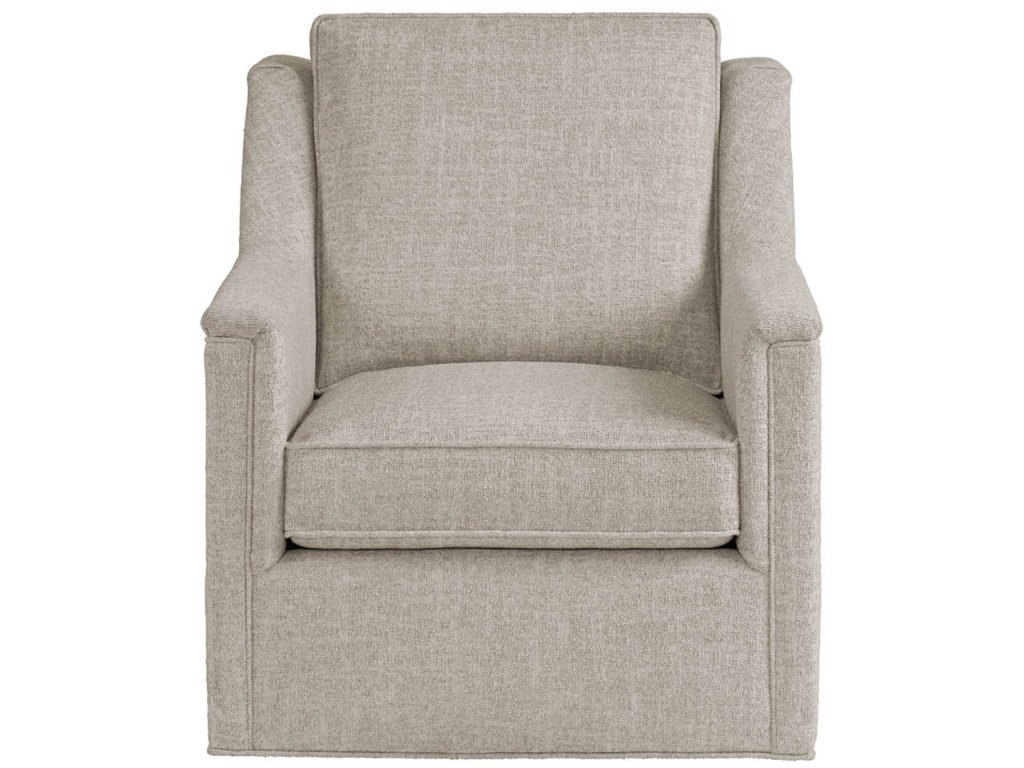 U Choose Swivel Chair