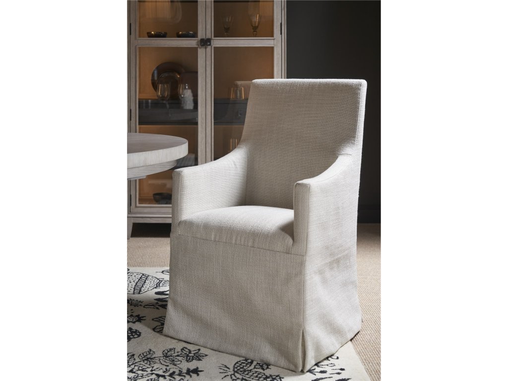 Manning Dining Chair