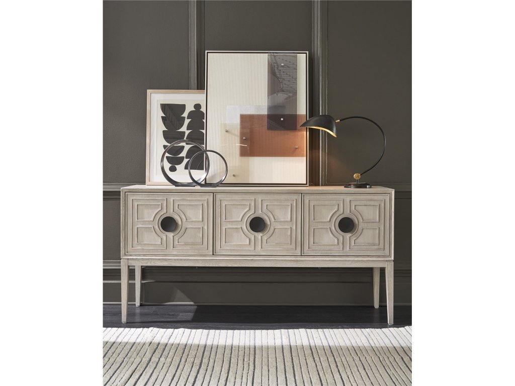 Madden Sideboard