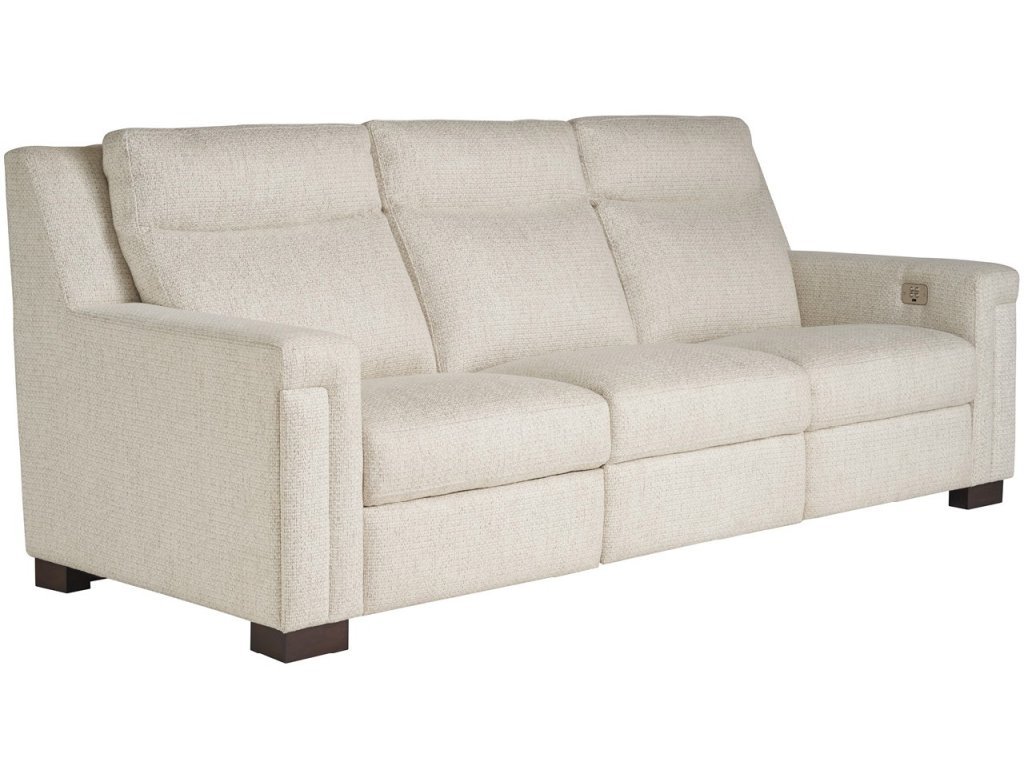 Mixon Sofa