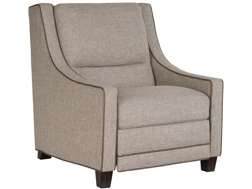 Kelce Chair