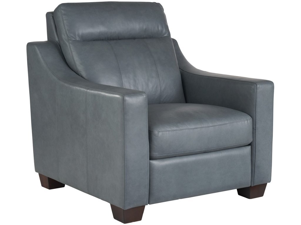 Higgins Chair