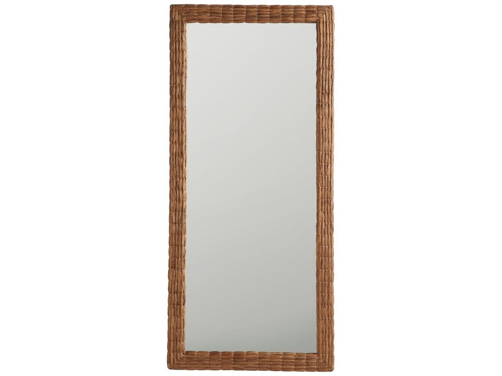 Watch Hill Floor Mirror