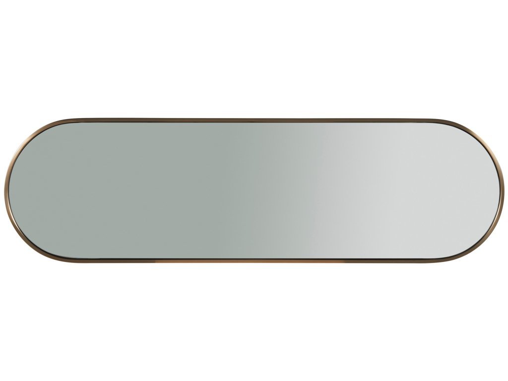 Luna Mirror