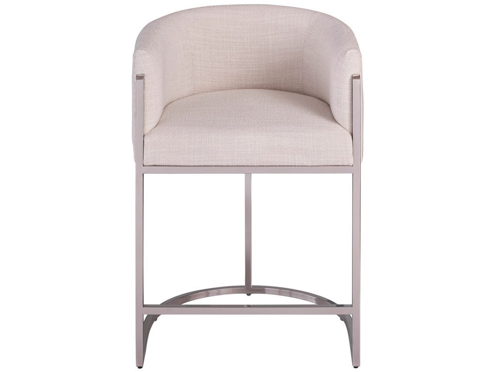 Audrey Counter Chair