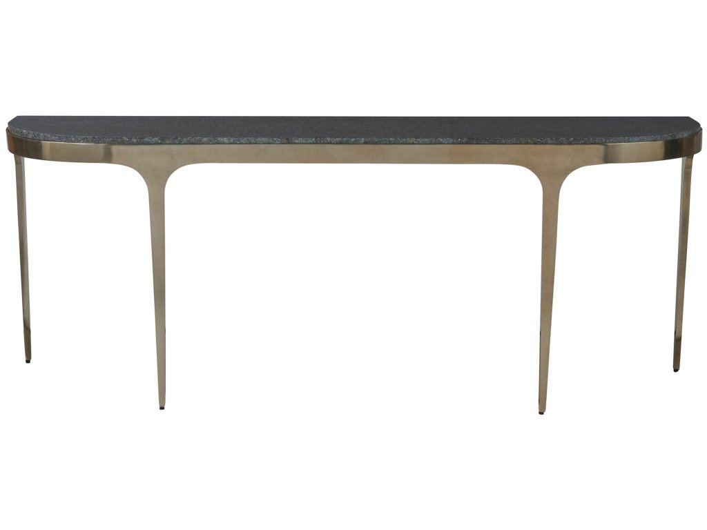 Universal Furniture Scarlett Console Table Furniture Living Room ...