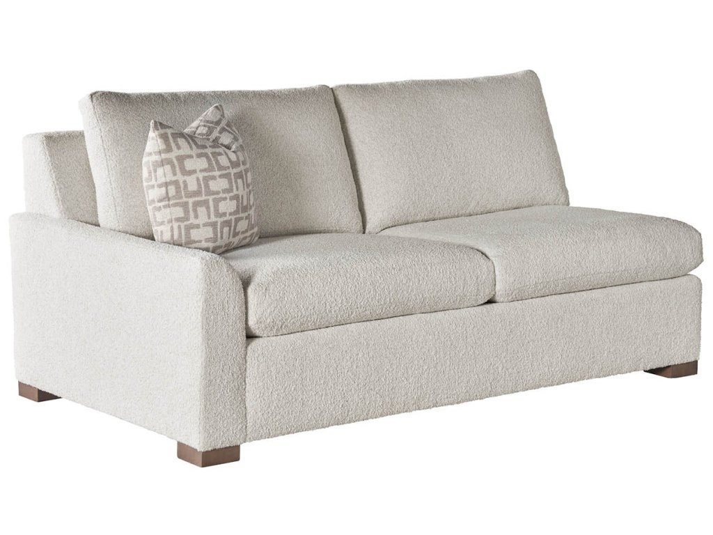 Modern U Choose Loveseat Laf - Special Order