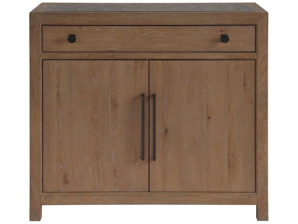 Sienna Bar Cabinet