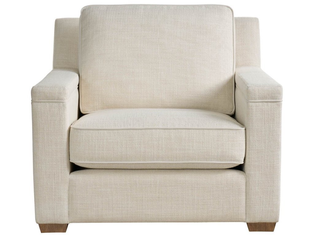 Leah Chair