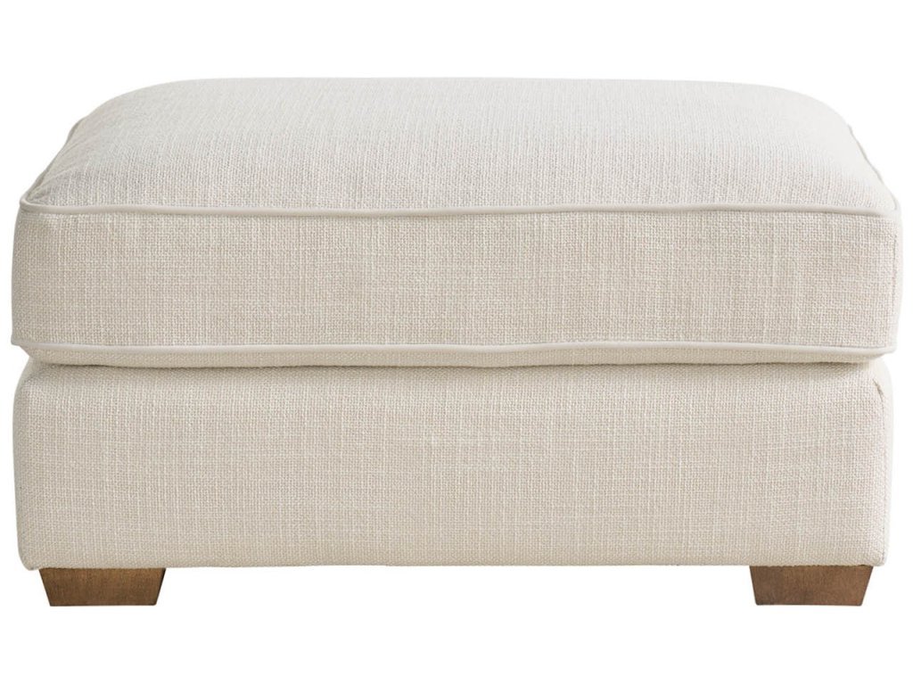 Leah Ottoman