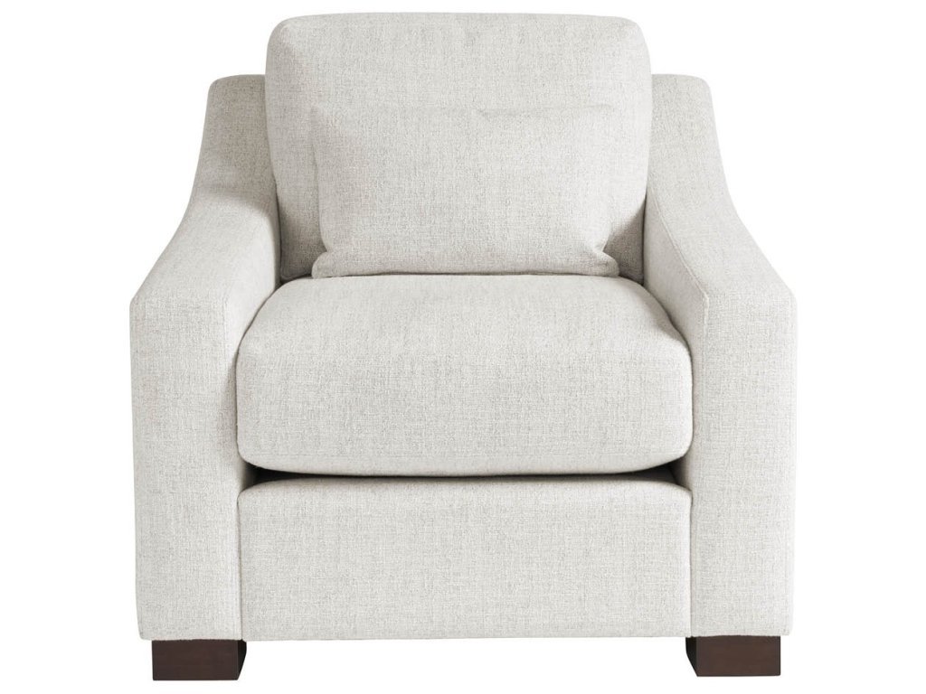 Brooklyn Chair