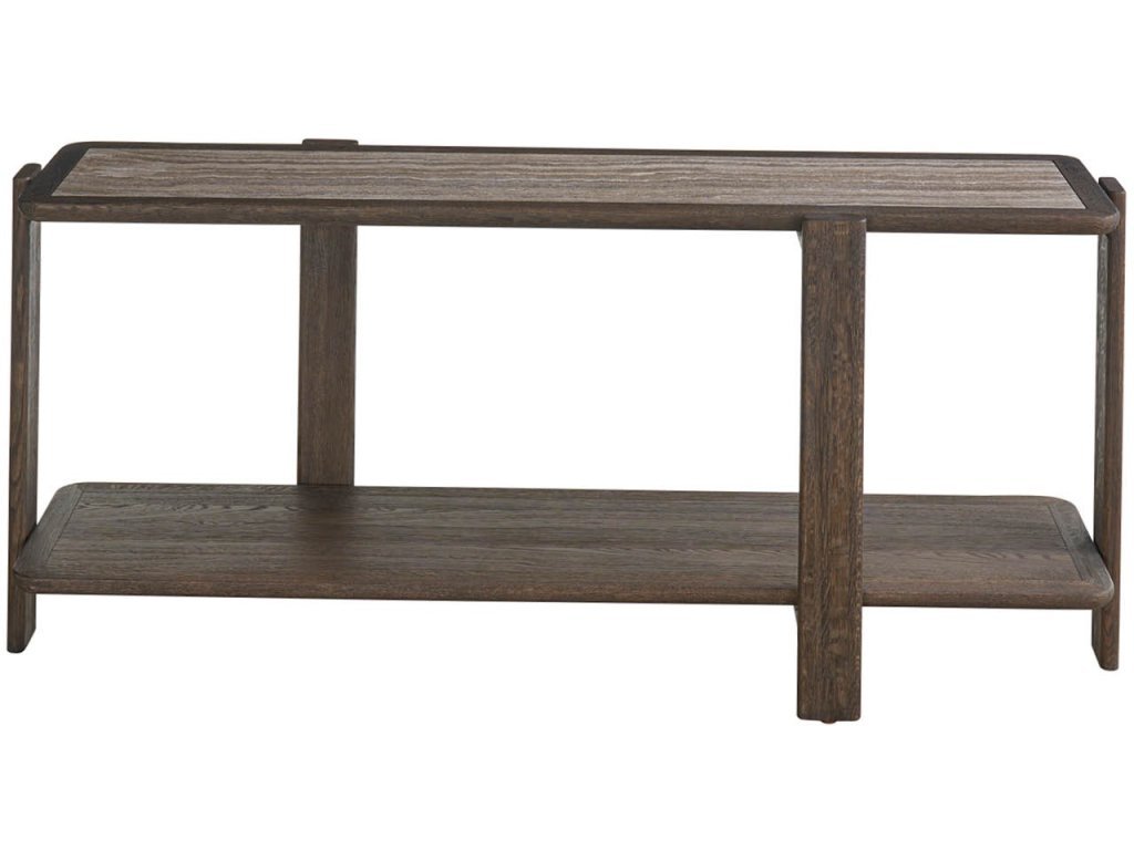 Sable Console Table