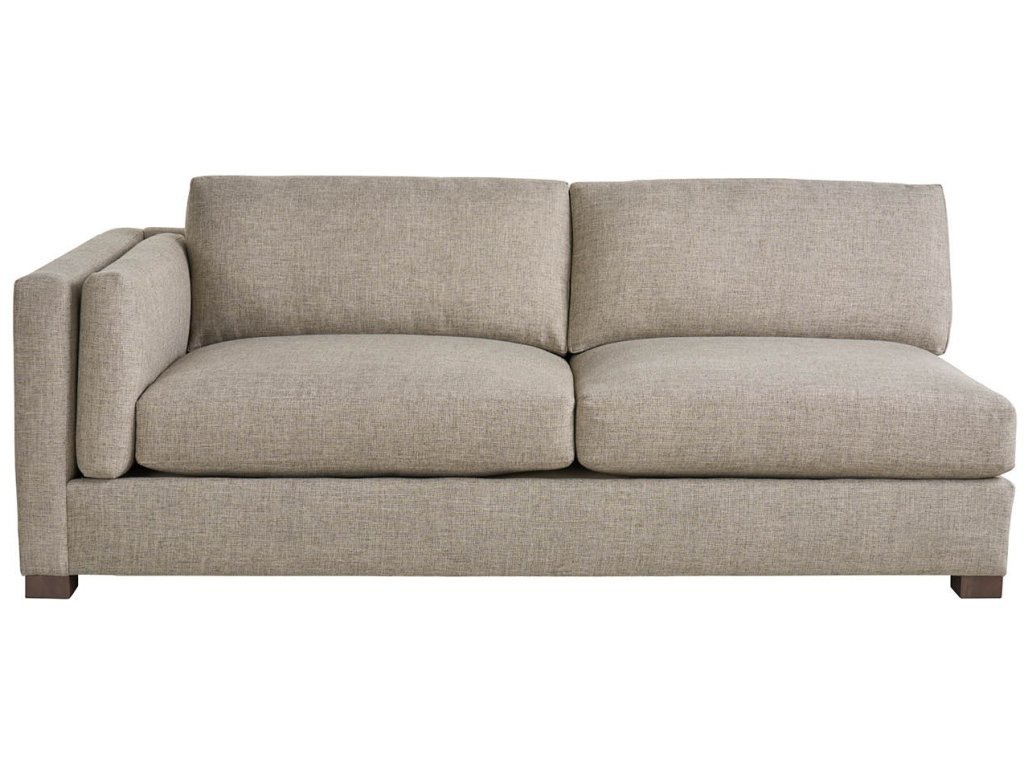 Dalton Sofa Laf - Special Order