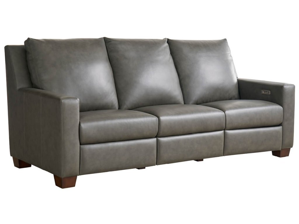 Jackson Sofa