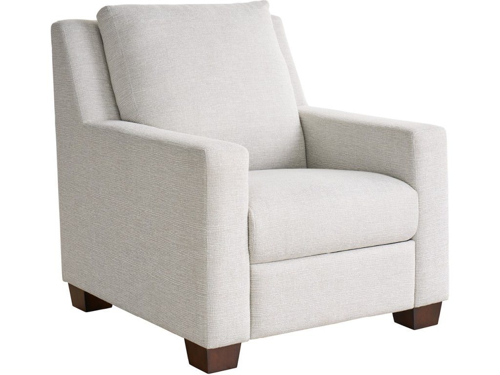 Jackson Recliner Chair