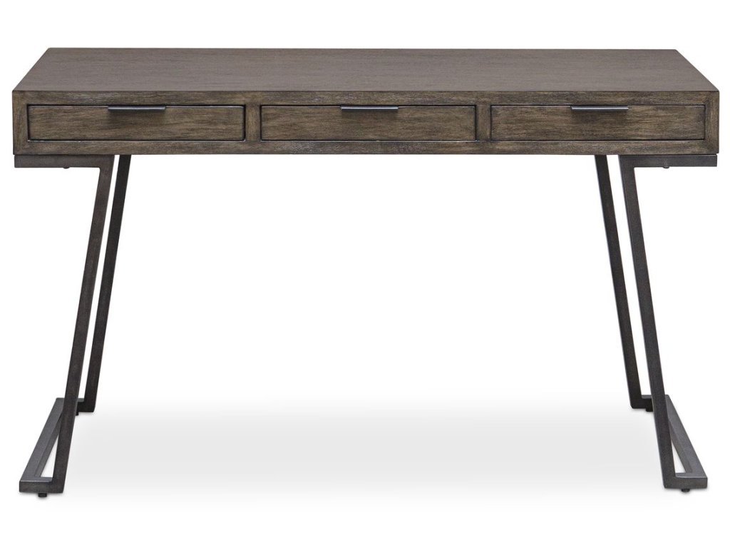 Comrade Desk