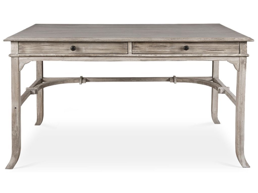 Bridgely Writing Desk