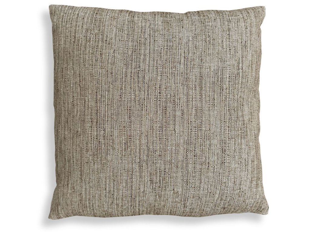 Poros Outdoor Pillow