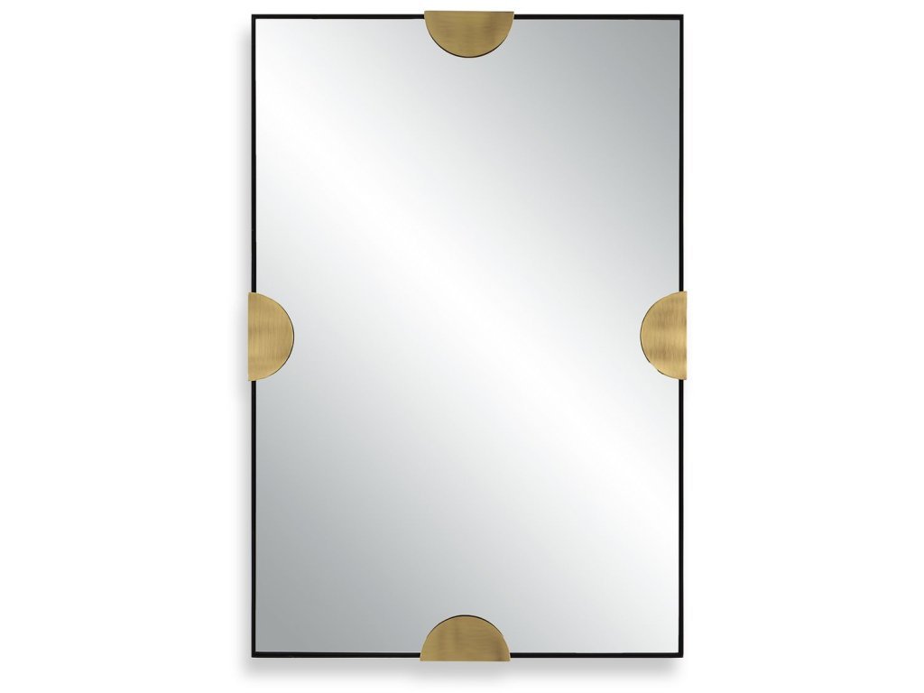 Grip Mirror