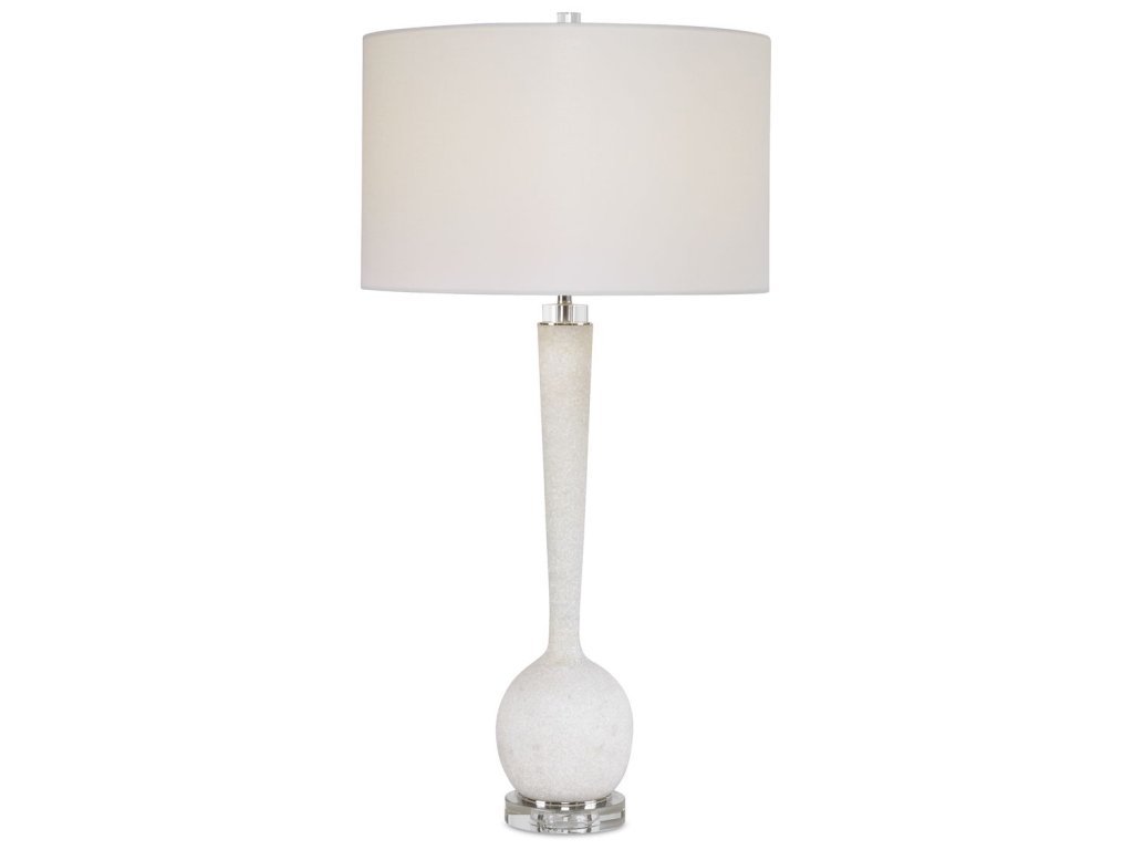 Kently Table Lamp
