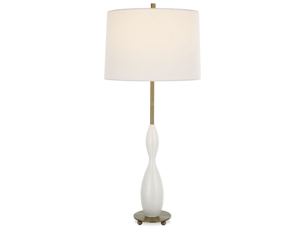 Annora Table Lamp