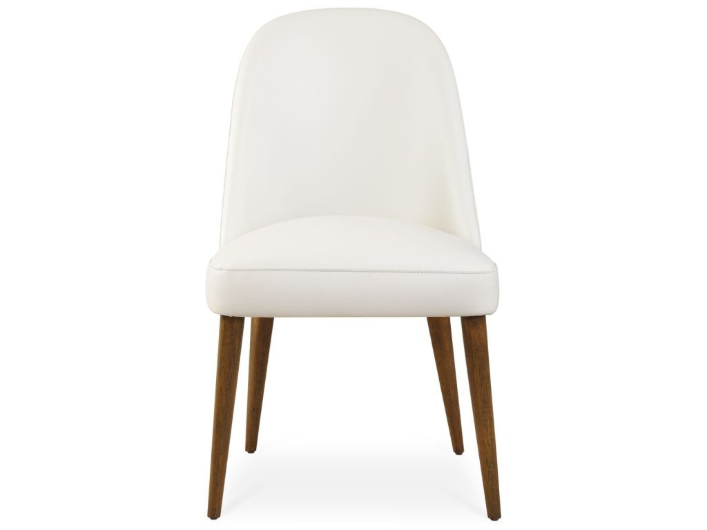 Stitches Dining Chair, 2 Per Box, Priced Each