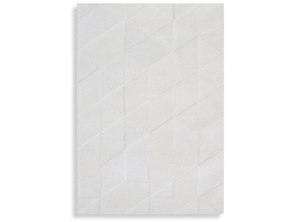 La Veta, Ivory