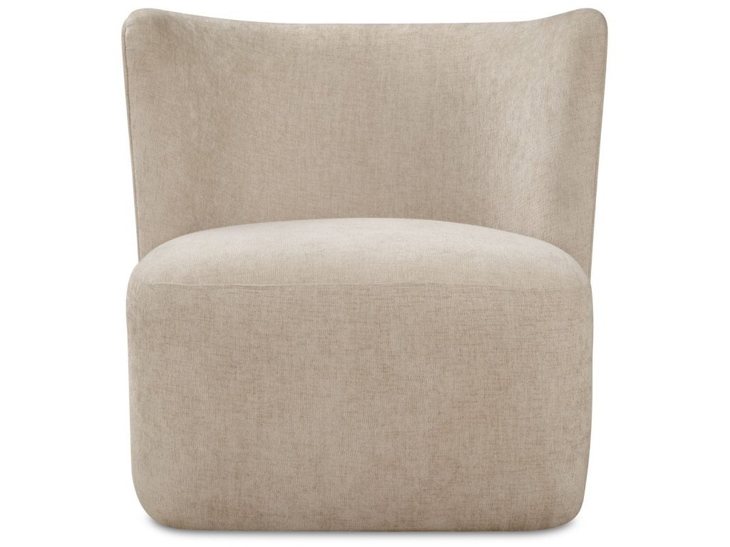 Outlook Swivel Chair