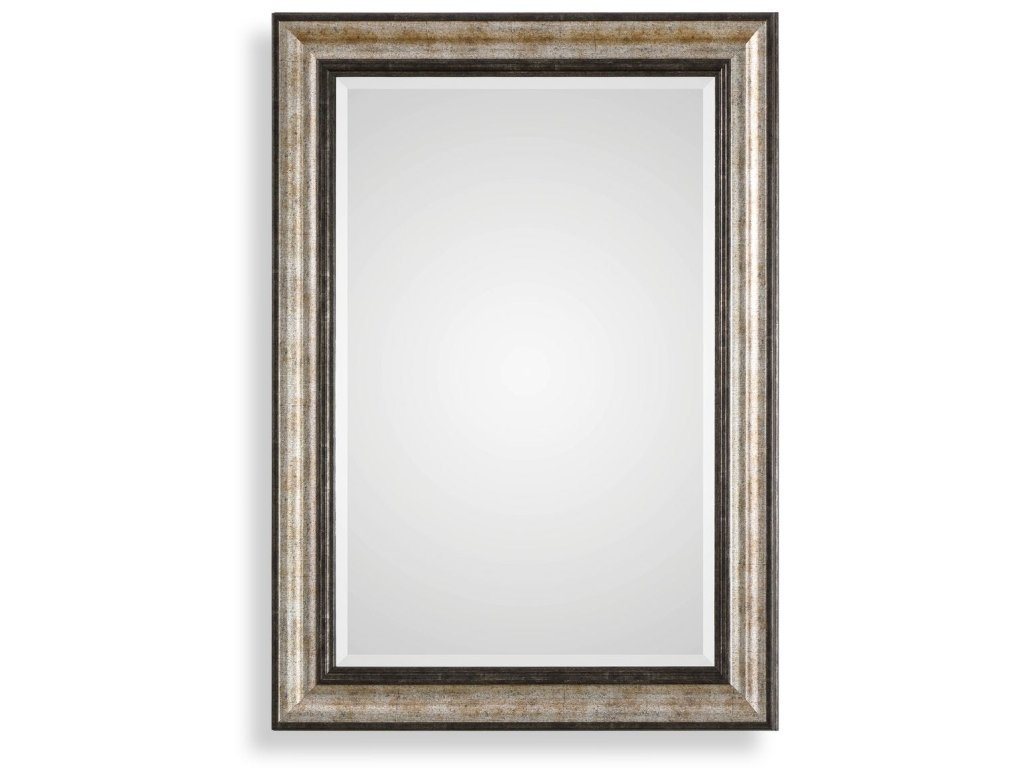 Shefford Mirror