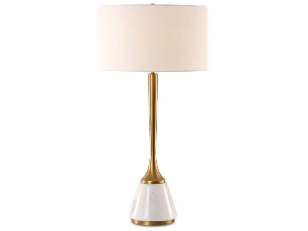 Avola Table Lamp