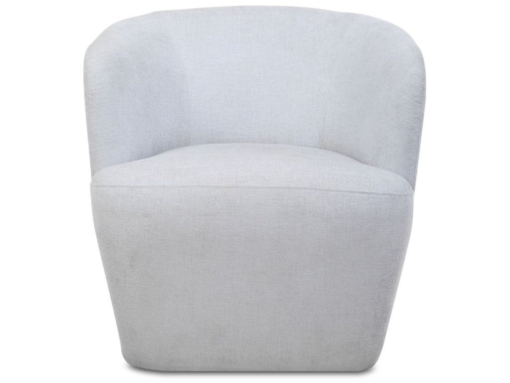 Mist Swivel Chair