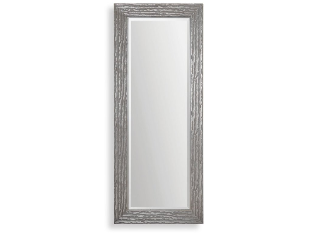 Amadeus Mirror