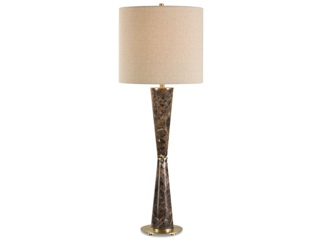 Jameson Table Lamp