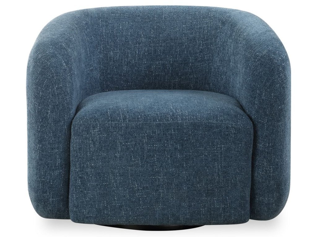 Junie Swivel Chair