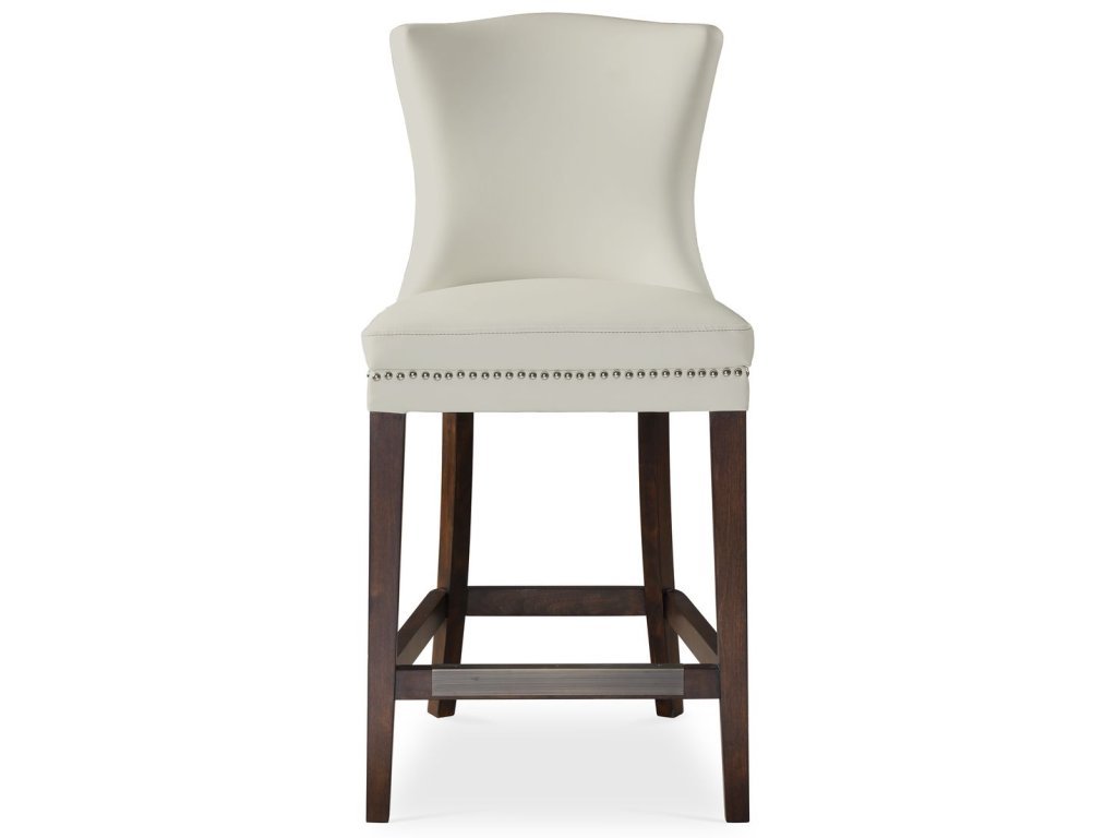 Dariela Counter Stool
