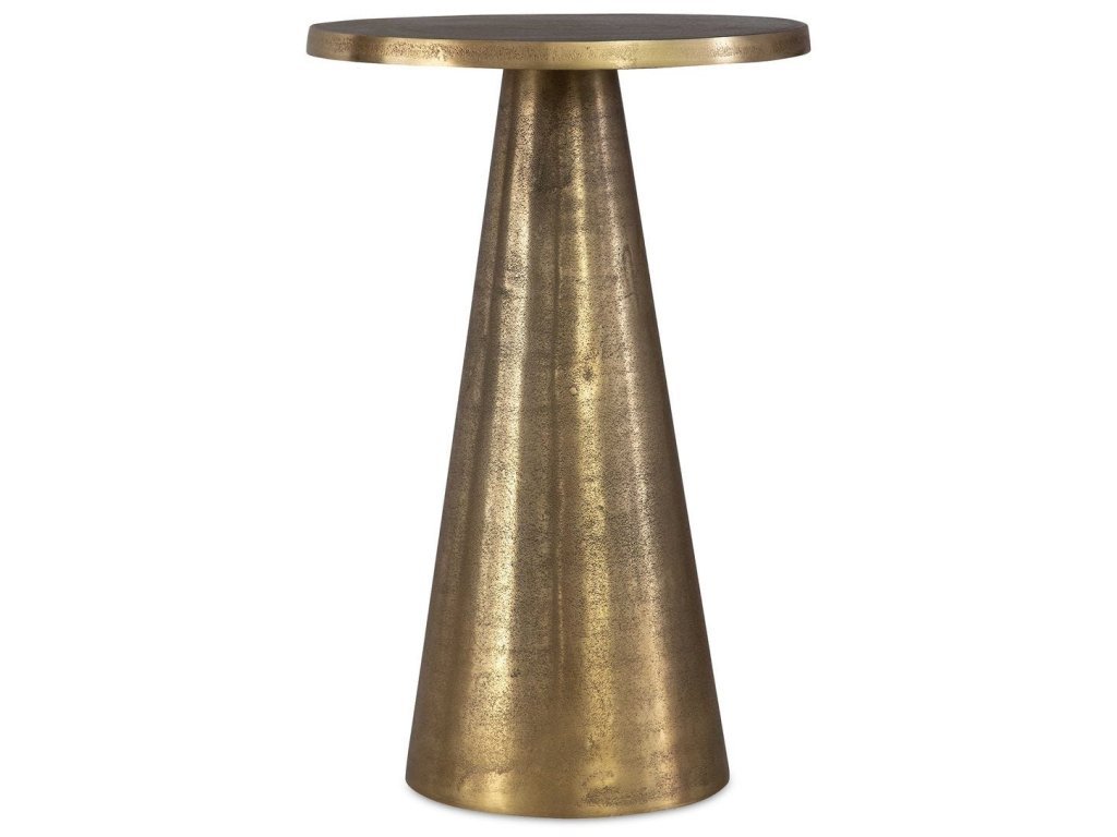 Accent Furniture