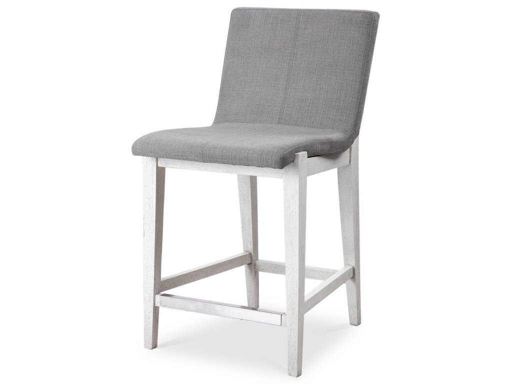Brazos Counter Stool