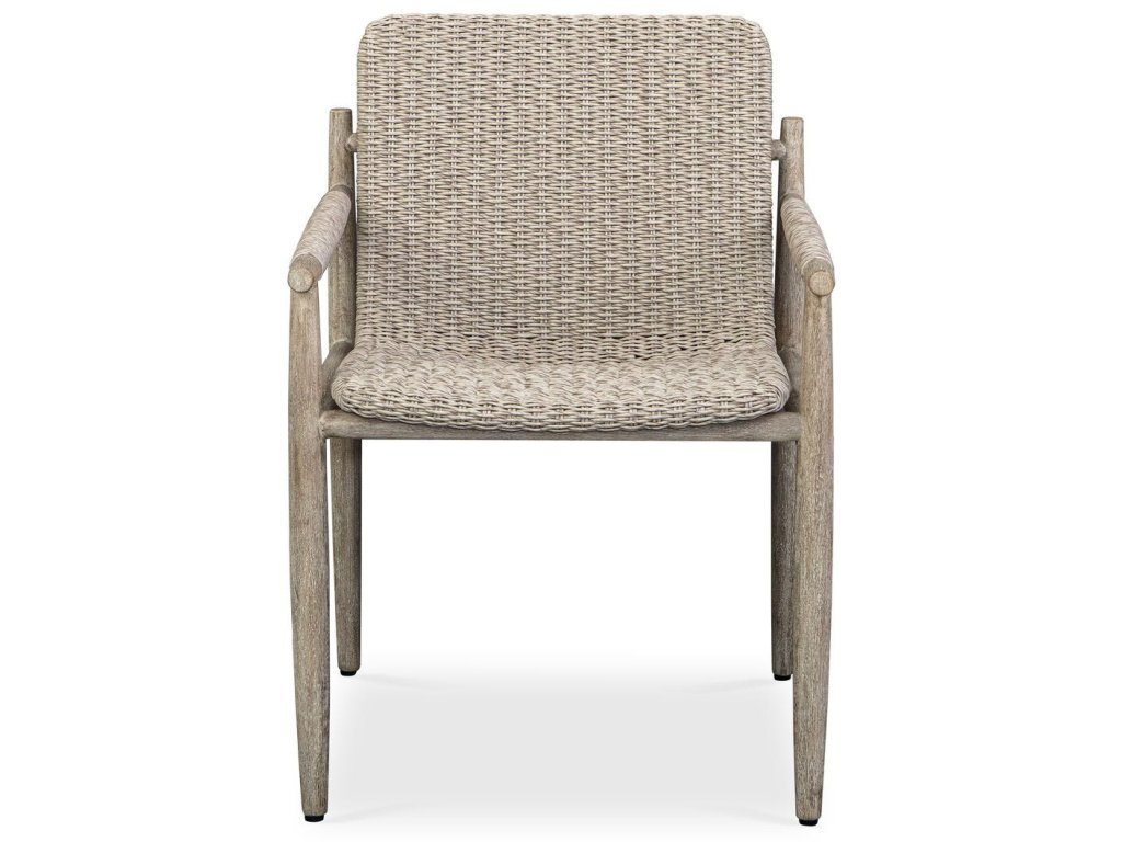 Sumba Outdoor Dining Chair