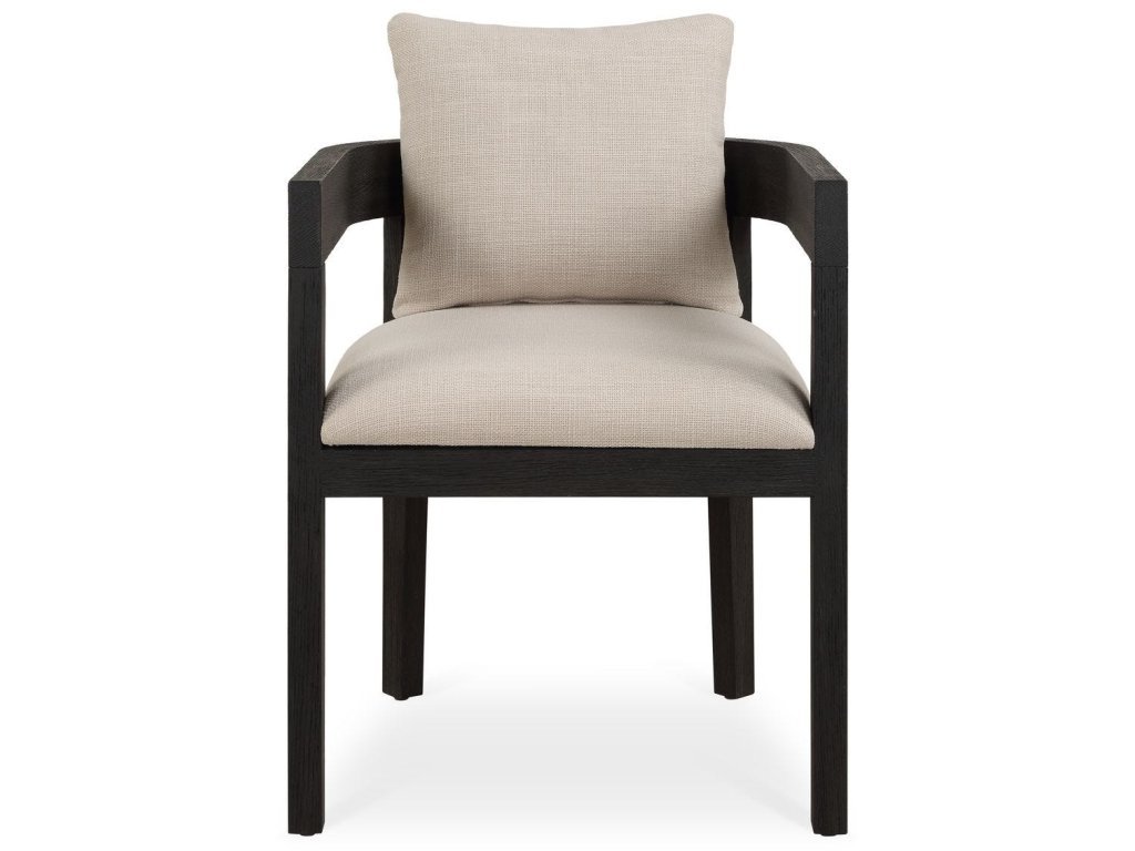 Balboa Dining Chair