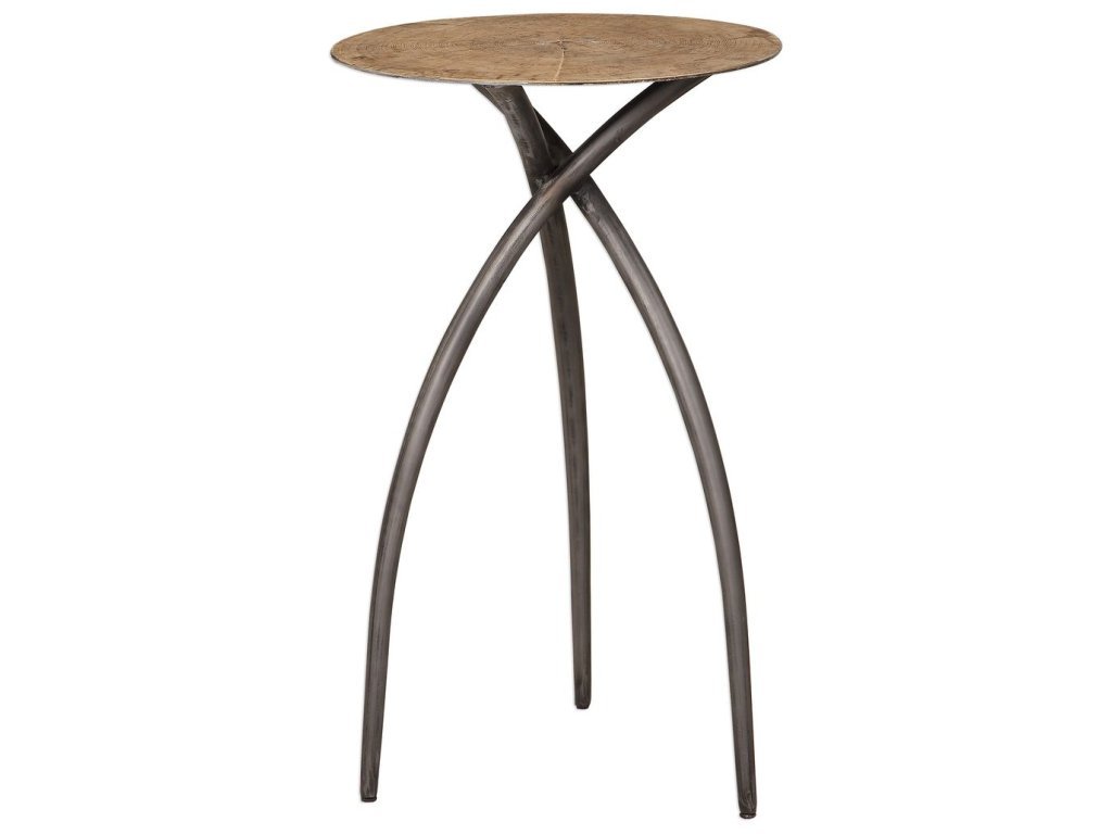 Renly Accent Table