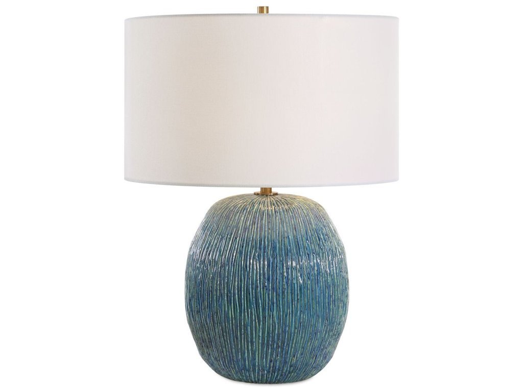 Elysia Table Lamp