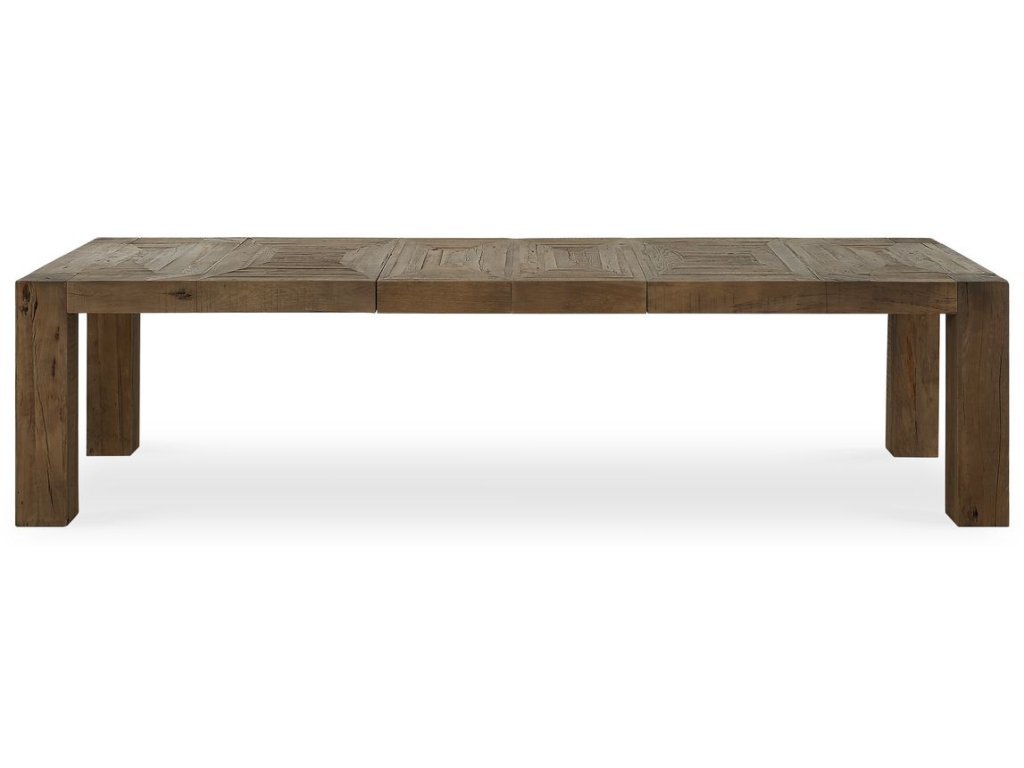 Aldan Dining Table