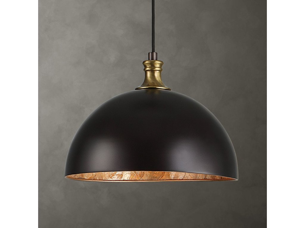 Placuna, 1 Lt Pendant