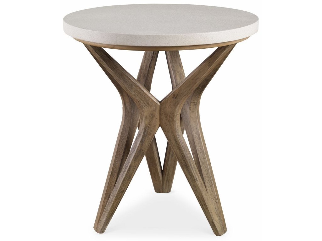 Marnie Side Table