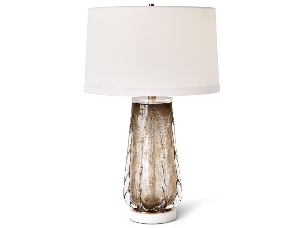Burano Table Lamp