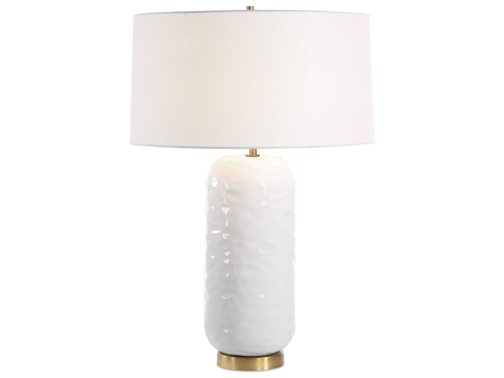 Iona Table Lamp