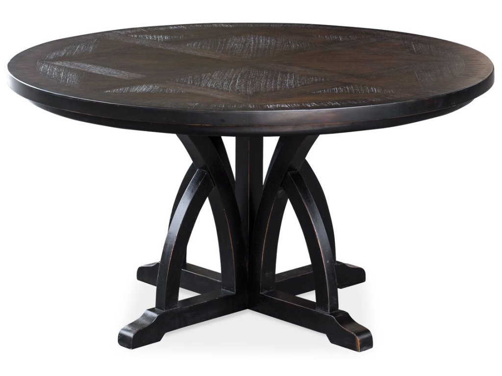 Maiva Dining Table 2 Cartons
