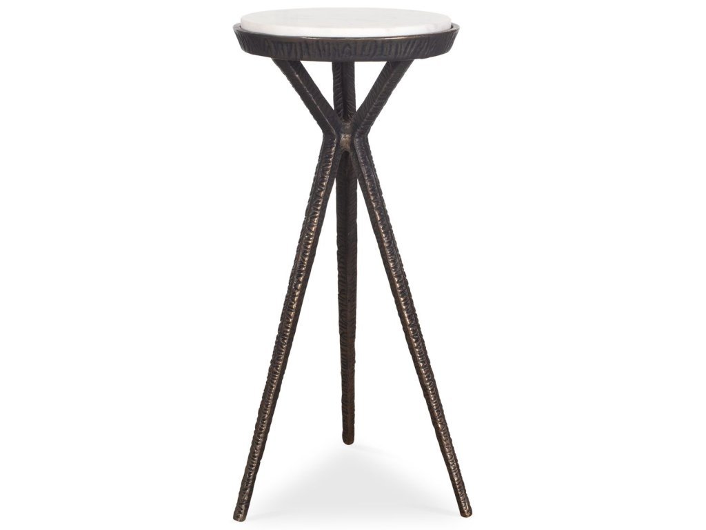 Tilton Accent Table